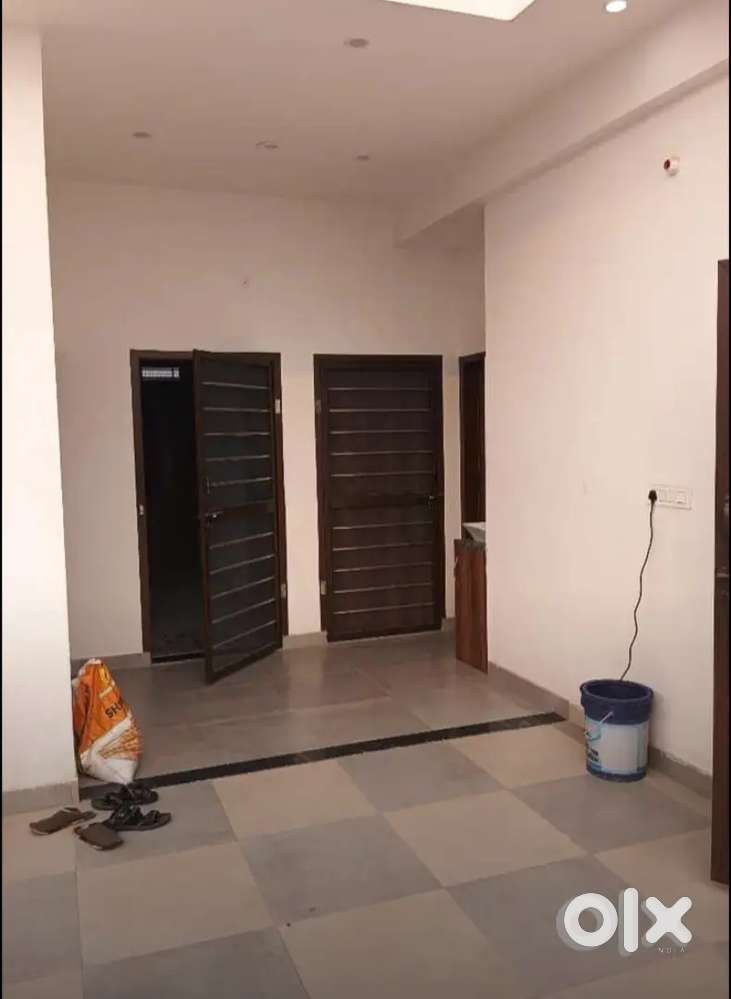 J Block Narayan vihar near bharat mata circle