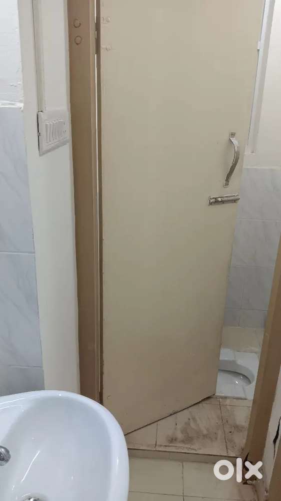 Samridhi Apartment, Vimalpura behind JCRC collage ,Jagatpura,Jaipur