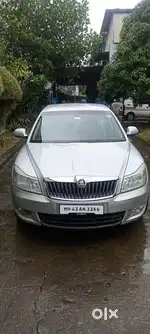 Great smooth car company service and repaired