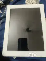16GB Apple IPad