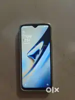 ONE PLUS 6T 8/128GB