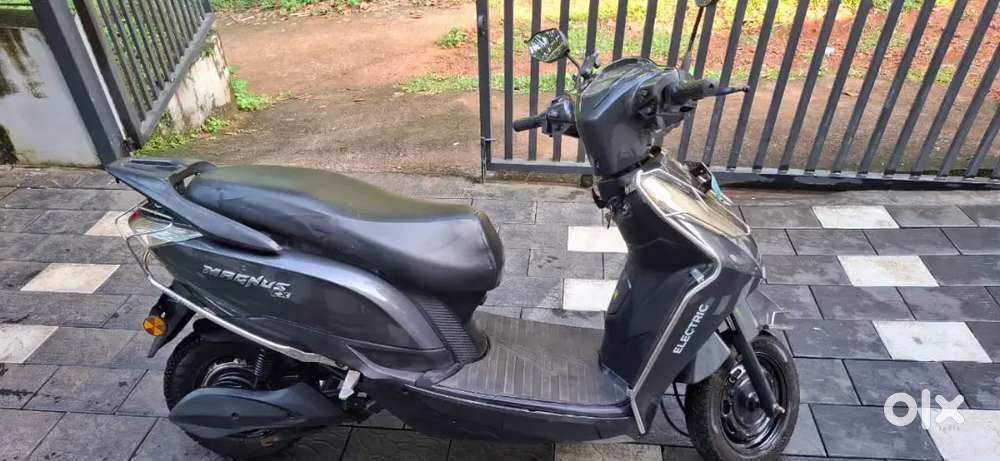 Veri good perfomance