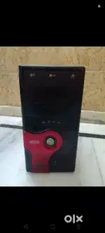 Compter (pc)
