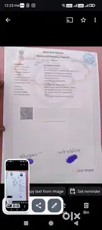 Jhashi rood bate sayad majaj ke pcheArjent bechna hai payshe ki jarura