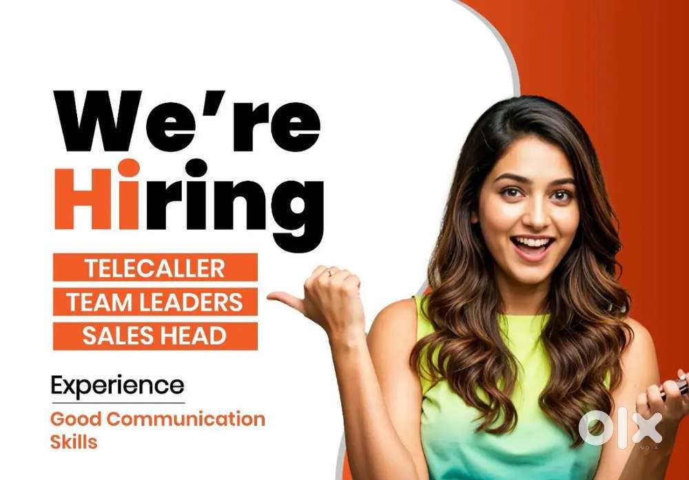 Work from home job available