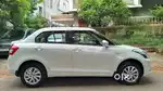Maruti Suzuki Swift Dzire 1.2 ZXi BSIV, 2015, Petrol