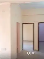 Flat for rent in mission compound walking distance from GIC