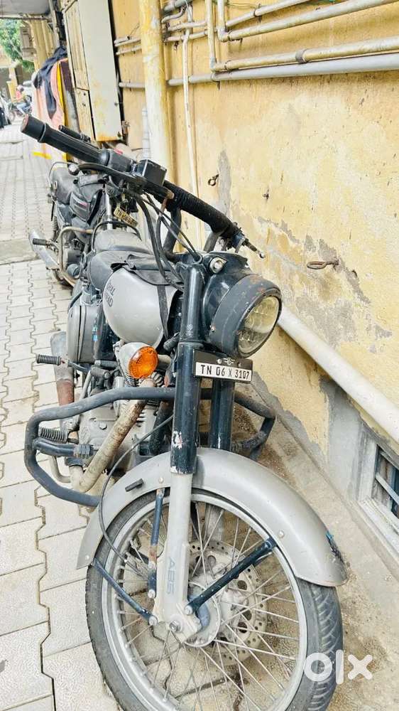 Urgent Sale “2nd Owner” pending fine 20k fine price negosible