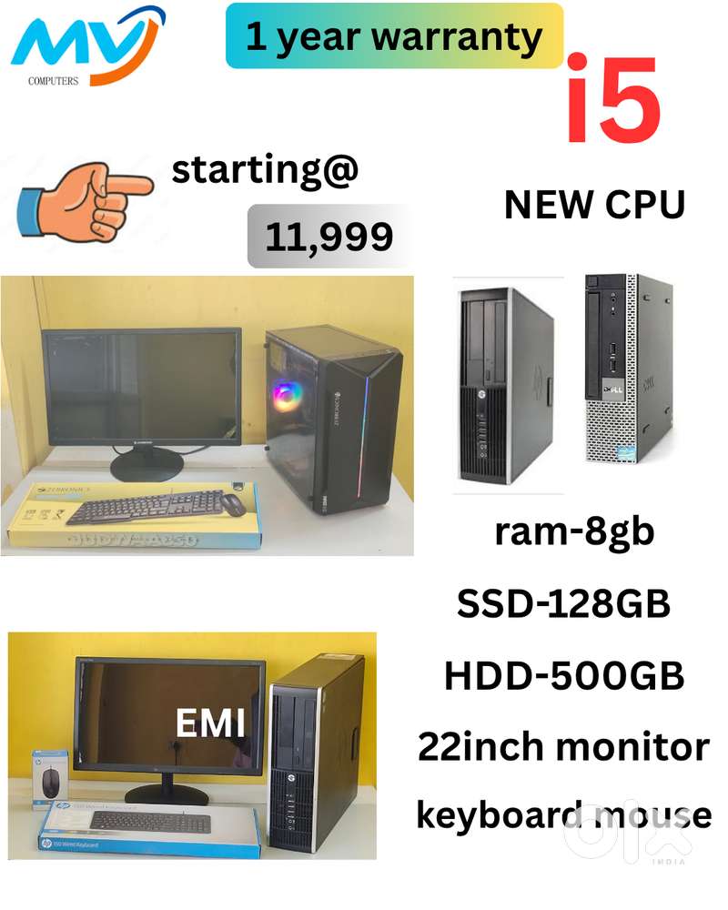Full Set  Starting @ 11,999  Low Price Full Set  Replacement Warranty