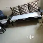 Sofa for sale