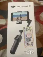 Osmo mobile 7 p