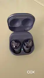 Samsung Buds Pro