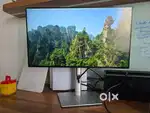 Dell U2422HE