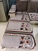Sofa urgent sell