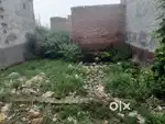 Loni best society mai plot hai 50 gaj ka