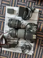 200d Canon