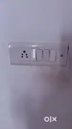 House for sale in kochi bazaar road
