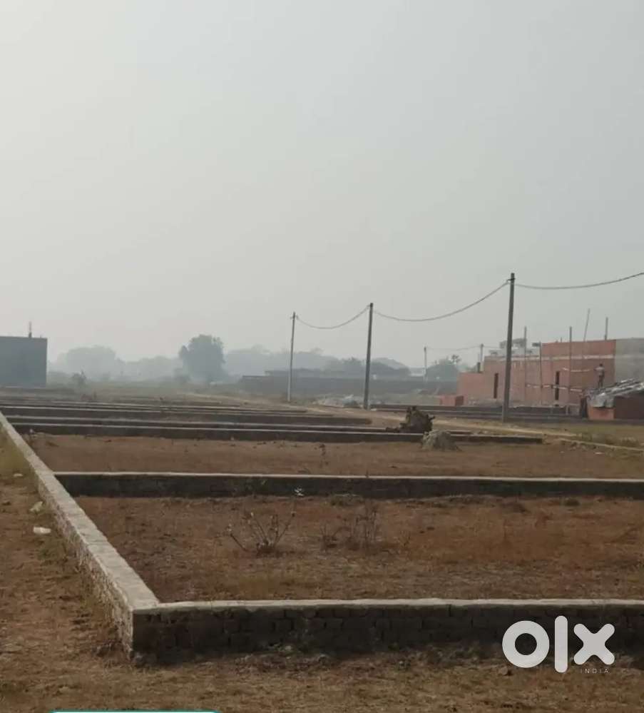 Agr kisi ko investment Krna hai to contact kare