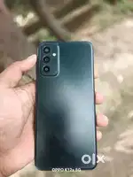 1.6 year hua hai leye huye mobile khula nahi hai abhi tak sab original
