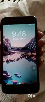 I phone 7 plus  8 128 hai exchange android