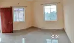 Independent clean 1bhk available for rent near Ganeshguri Nayanpur