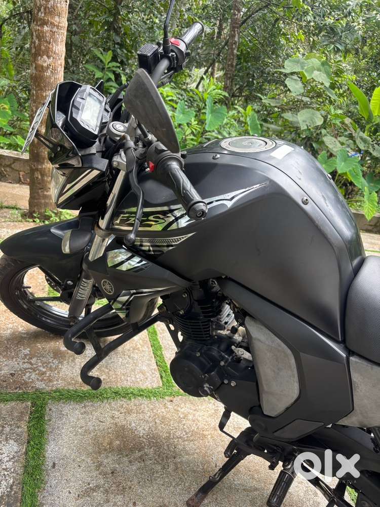 No Urgent Sale,Geniune guys Condact