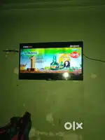 Model no ky sound bar