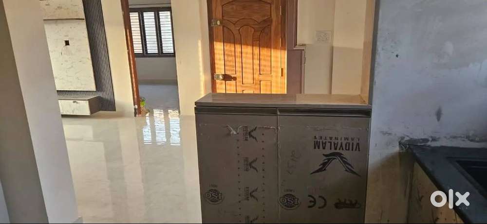 2BHK for Lease in Vidyaranyapura