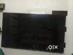 Sony Bravia TV 43 Inch