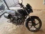 Hero Glamour xtec 125