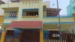 Family- 3bhk- Nr Kolathur Senthil Nagar Bus Stop
