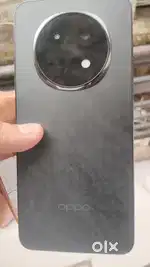 Oppo F29 pro 5g 8/256 with bill box