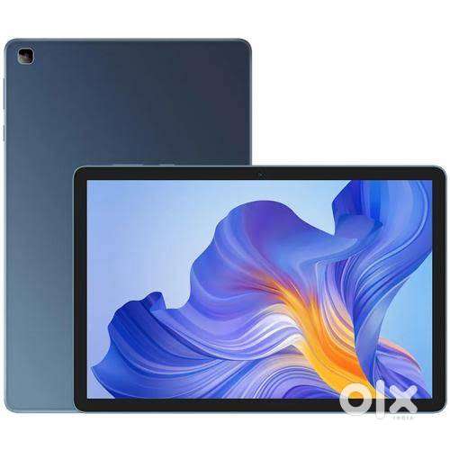 HONOR Pad X8