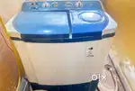 My washing machine for sale
