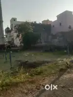 1300sft CMDA Approved land for Sale at Pallikaranai,near Mother school