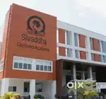 URGENT SALE  AT OMR PROPERTY