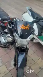 V15 for sell