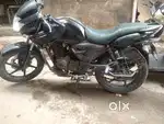 Arjent sell