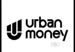 Sales Manager/ Relationship Managers/ Relationship Officers