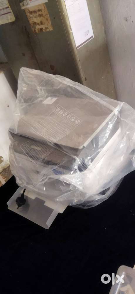 HP MFP1188W NEW PRINTER