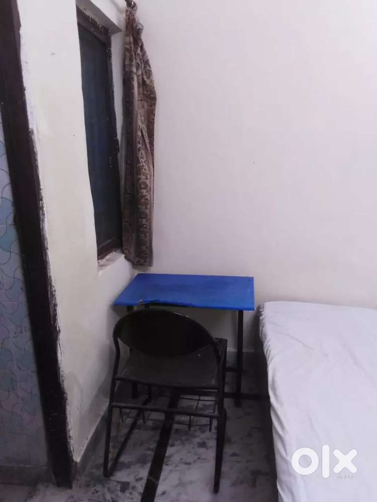 PG I T Park Dehradun