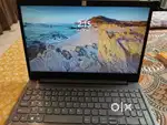 Lenovo laptop