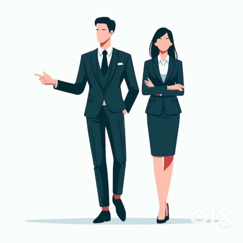 Part time survey job@kozhikode