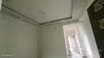 1BHK FLAT SALE