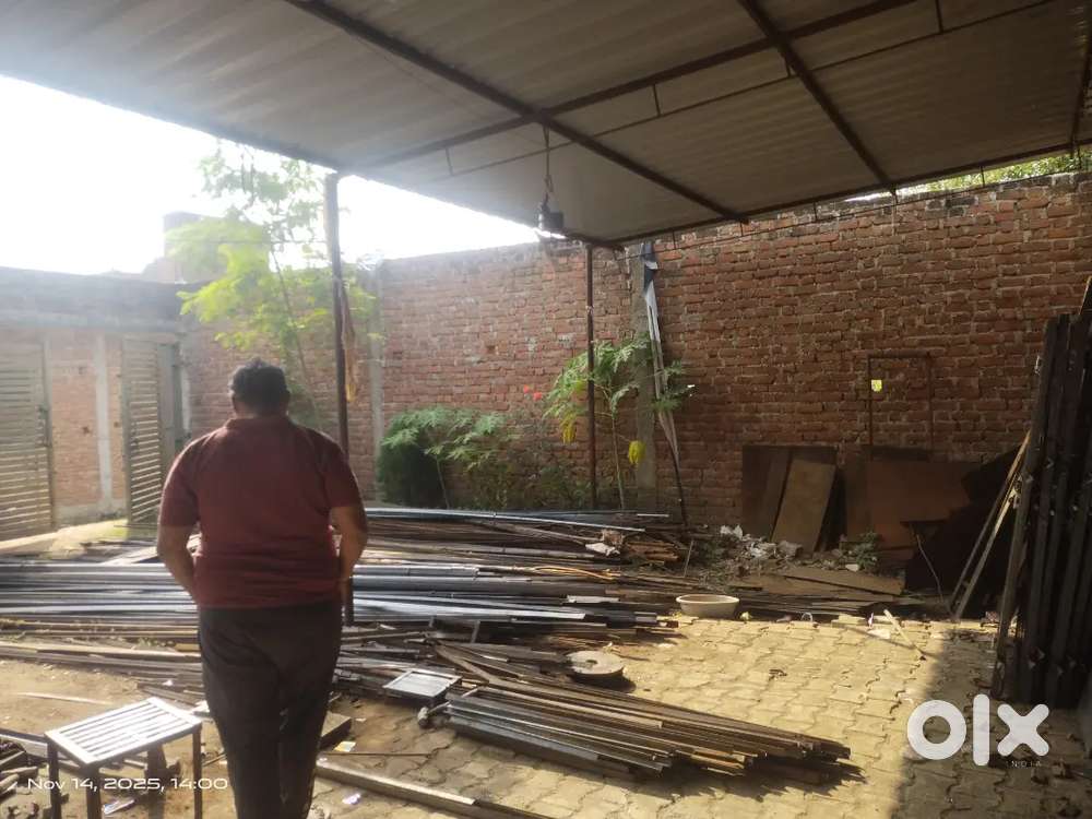 Want to sell immediately for bargaining message me summer sevil done