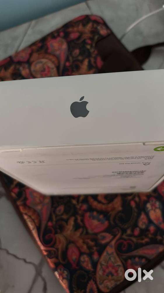 Apple Ipad Mini