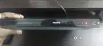 Philips dvd player for sale