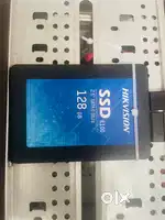 Computer parts