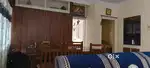 Duplex Flat for sale (203,303)