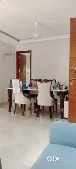 Full time female made (Hindu Cust)